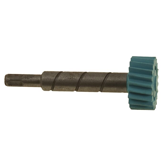 Kilometer teller tandwiel 21 tanden Volvo 240 260 262 automaat  M45 R.AX Ratio 4.10:1. 1975-1979