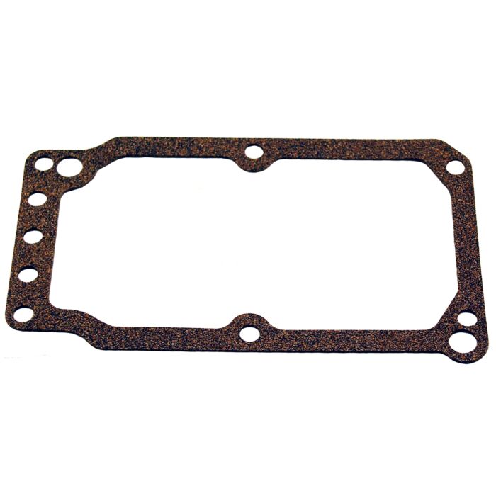 Pakking versnellingsbak deksel M40+41+M400+M410  Amazon 220  P 1800  P 1800 E  P 1800 ES  Pv 544
