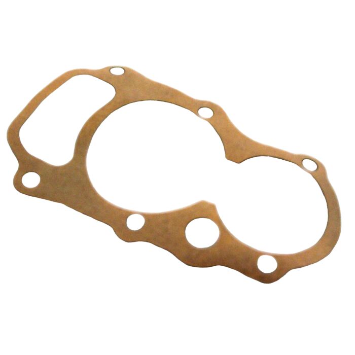 Pakking Volvo typeVolvo 164 : aandrijving soortVolvo P1800 :  aandrijving soort