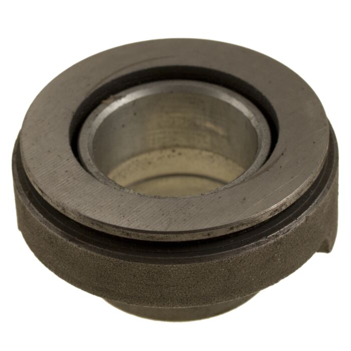Lager druklager B27+B28+B280 260+740+264+262+760+780 inw 34 4 mm