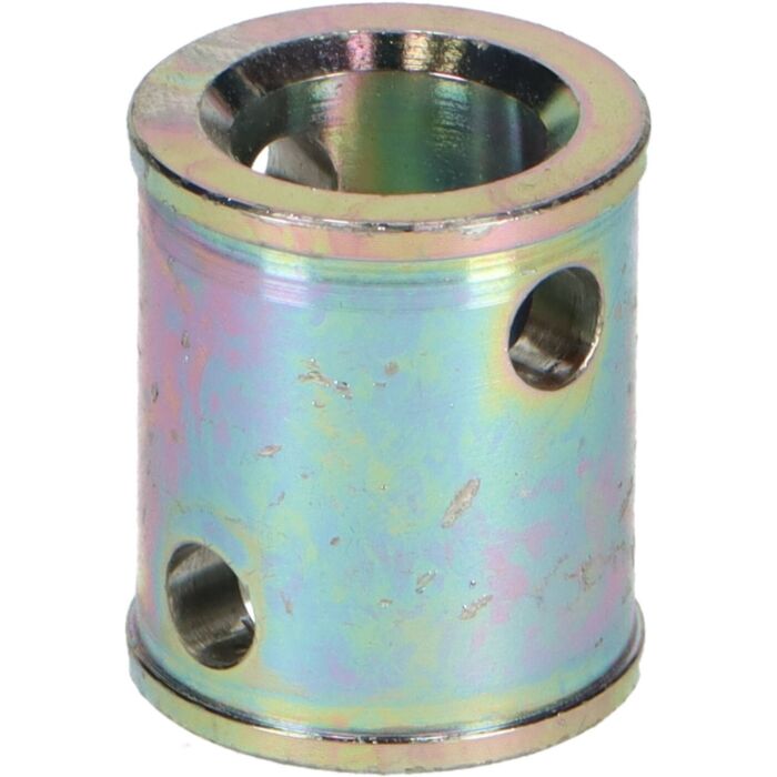 Volvo versnelling SELECTOR gewricht stuur kant: voor Links-/Rechtsgestuurd Volvo onderdeel nr 381526