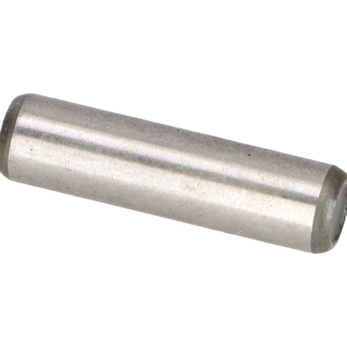 Volvo PIN Volvo onderdeel nr 381528