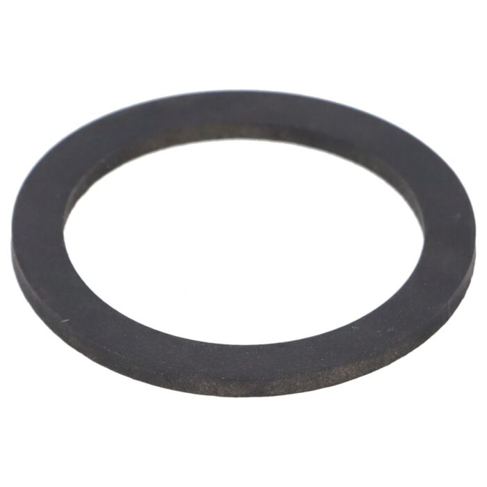 Volvo Rubber Spacer Volvo onderdeel nr 381551