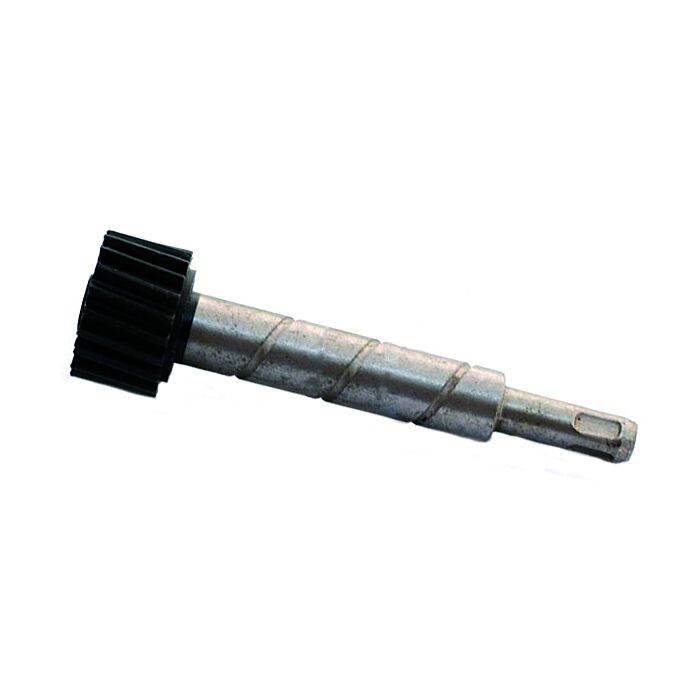 kilometerteller tandwiel versnellingsbak 242 CH -99679  244 CH -174909  245 CH -115349. M40. Ratio 3.91:1 1975 1976 240  260