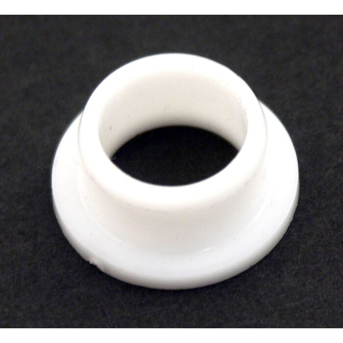 Nylon plastic automaat BW35+BW55 140+164+240 inw 12mm uitw 15mm