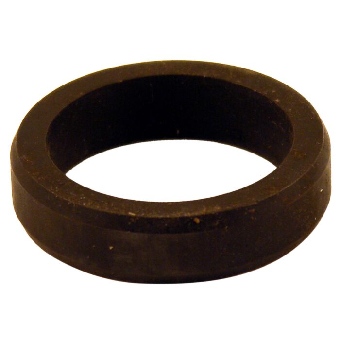 Krimpring steekas P1800ES+140+164 240 260   39.4mm inw 52mm uitw