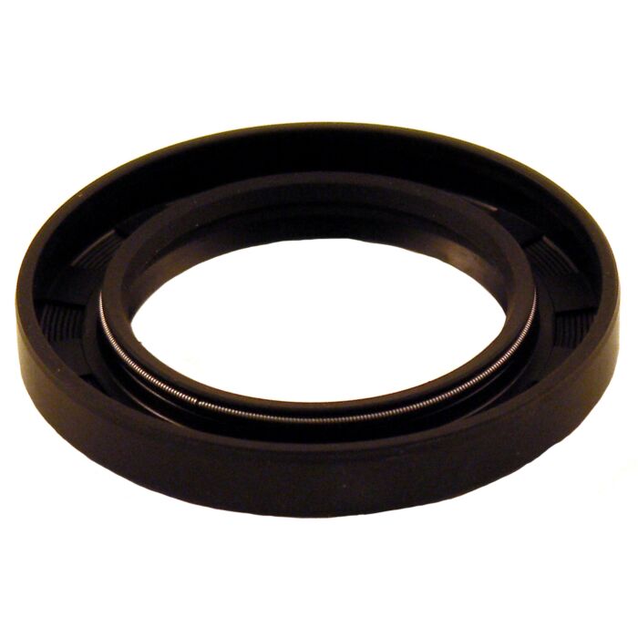 Keerring steekas 140+164-1969 1800E+1800ES+240 binnenste 65x52x8