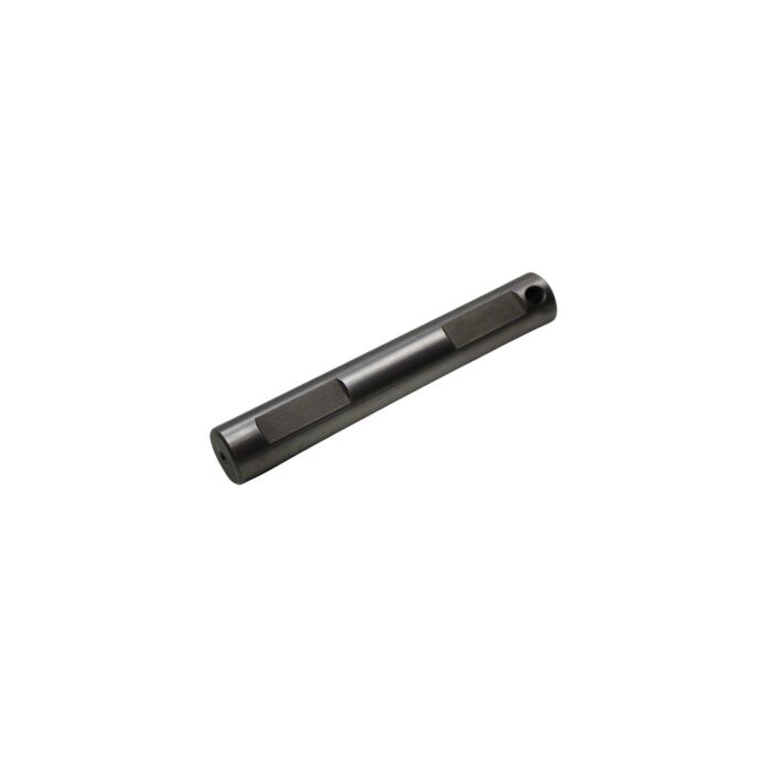 Differenziale Volvo Bus Dana 30 Amazon 120 130 220 140 164 200 700 900 S90 V90 (-1998) asse posteriore, numero di parte Volvo 384202