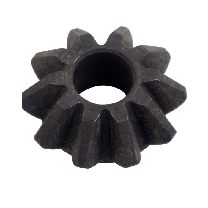 Differential zij versnelling Volvo typeVolvo 120 130 220Volvo P1800 P1800ESVolvo PV544 P210 Duett