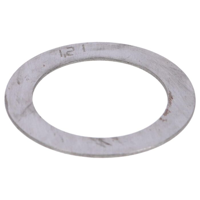 Volvo Shim Volvo onderdeel nr 384871