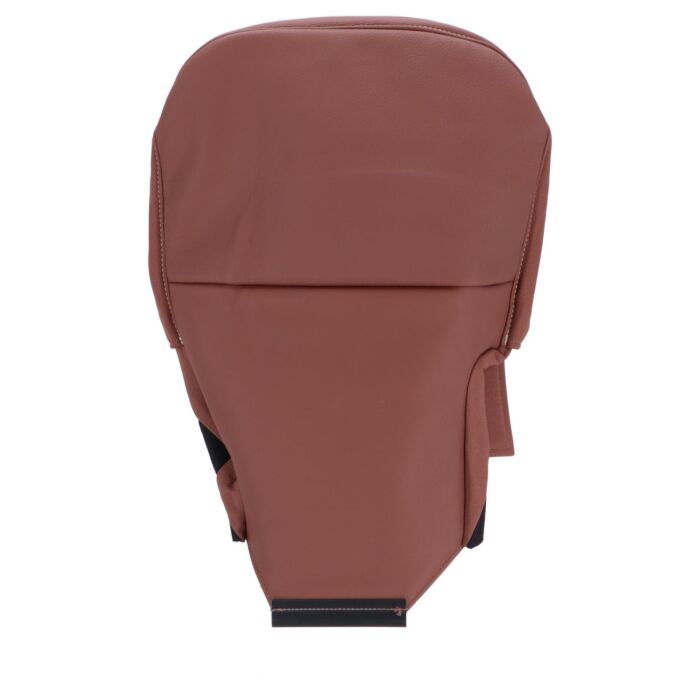 Volvo bekleding Volvo onderdeel nr 39802874
