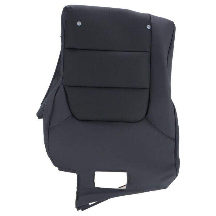 Volvo bekleding Volvo onderdeel nr 39804602