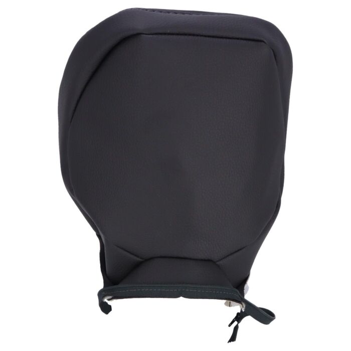 Volvo bekleding Volvo onderdeel nr 39853945