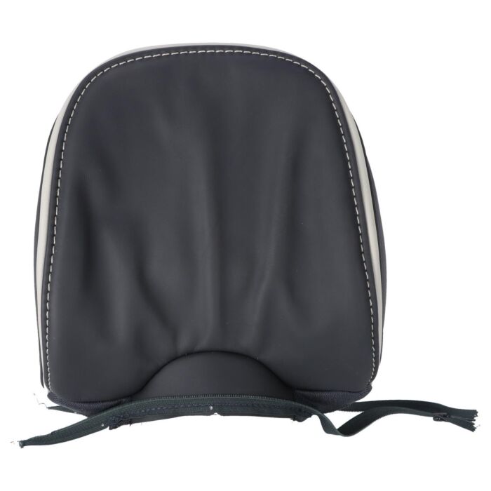 Volvo bekleding Volvo onderdeel nr 39860209