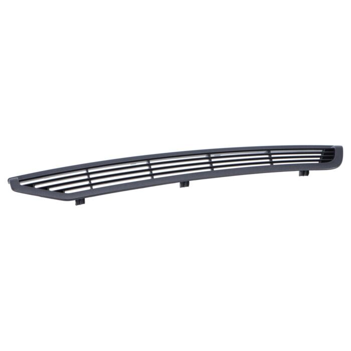 Volvo Grille Volvo onderdeel nr 39860380