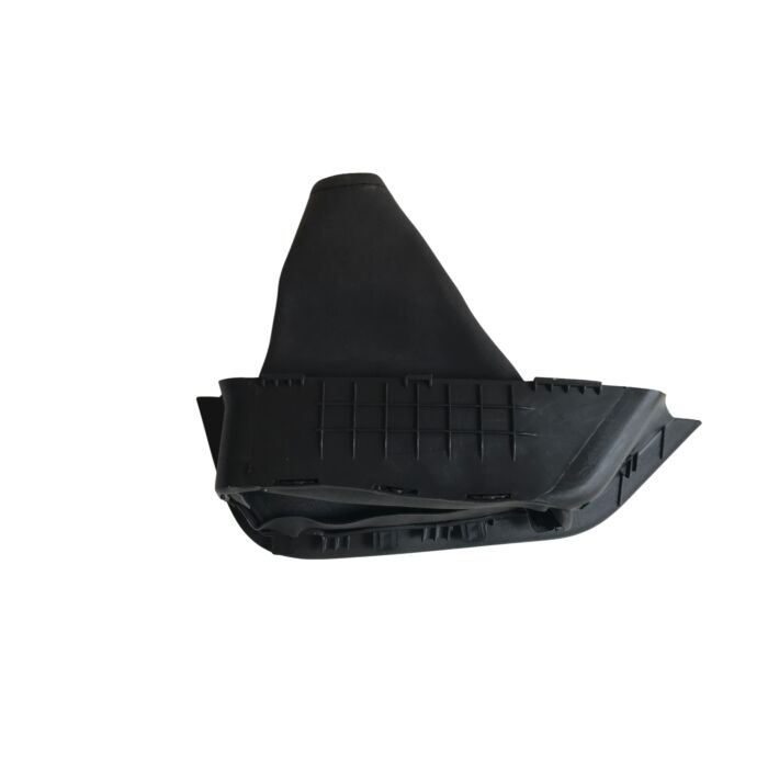 Volvo Handremhendelhoes zwart V. nr 39871056