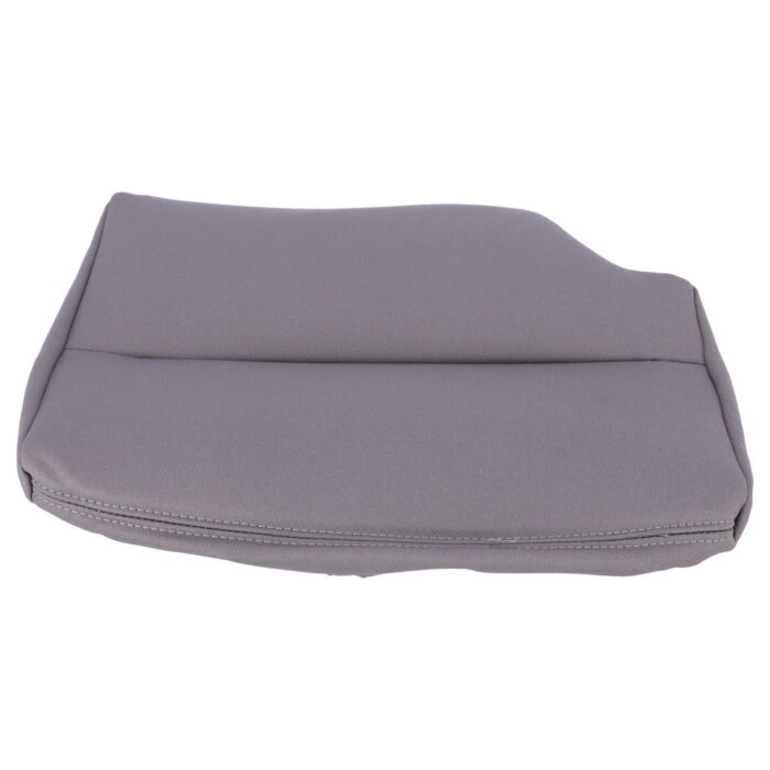 Volvo bekleding Volvo onderdeel nr 39875924