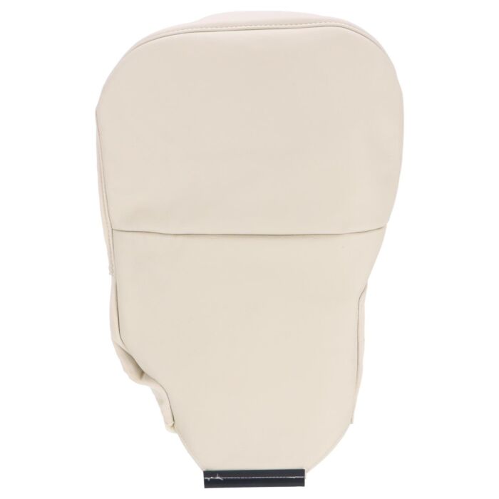 Volvo bekleding Volvo onderdeel nr 39883265