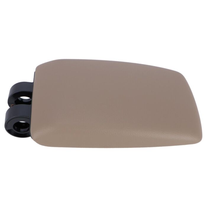 Volvo Arm leuning Volvo onderdeel nr 39890644