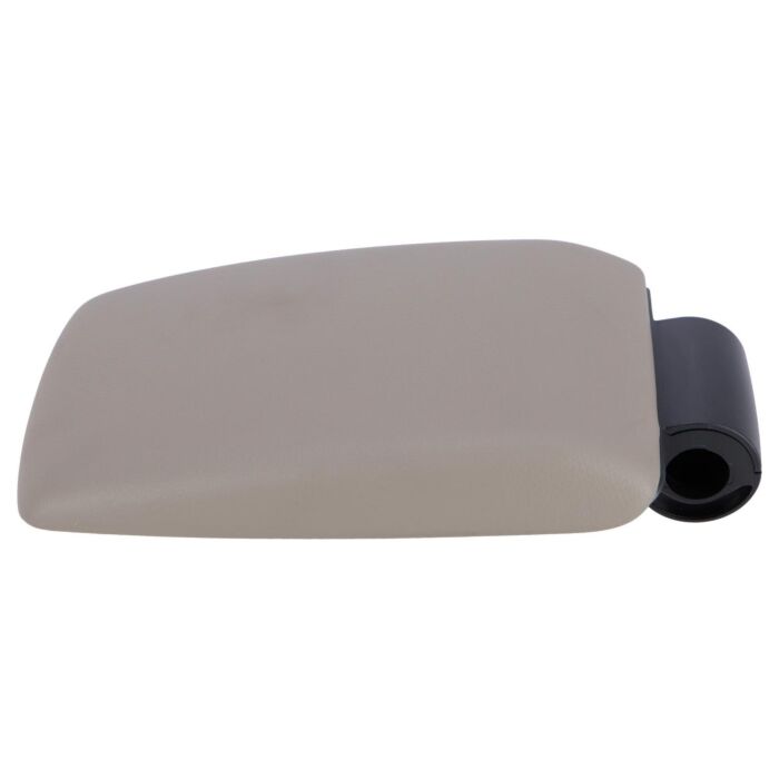 Volvo Arm leuning Volvo onderdeel nr 39893841