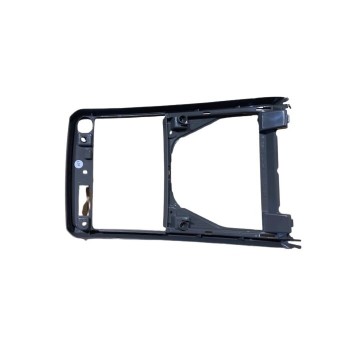 Pannello superiore bracciolo Volvo XC90 2010 fino al 2014, numero di parte Volvo 39894933
