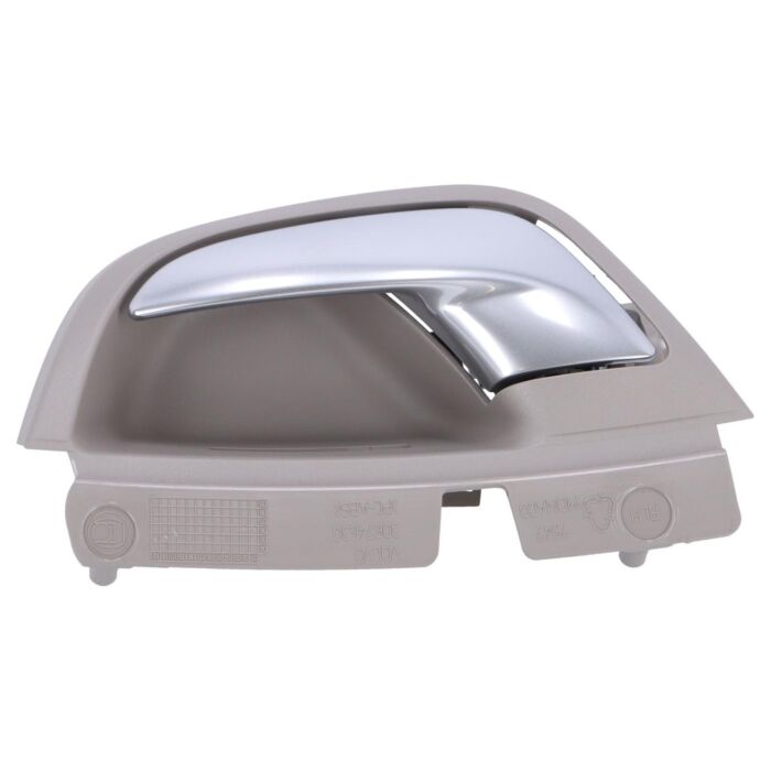Volvo Deur portier OPENER Volvo onderdeel nr 39896898