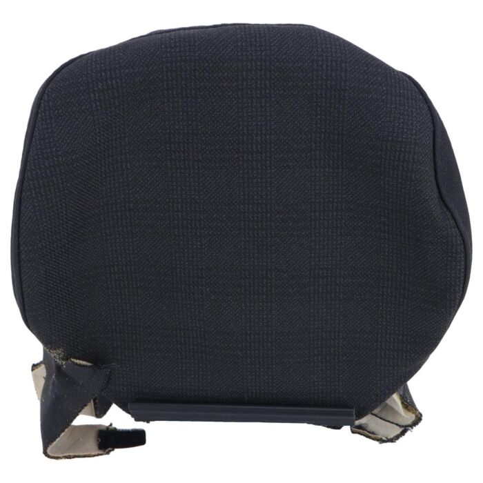 Volvo bekleding Volvo onderdeel nr 39899082
