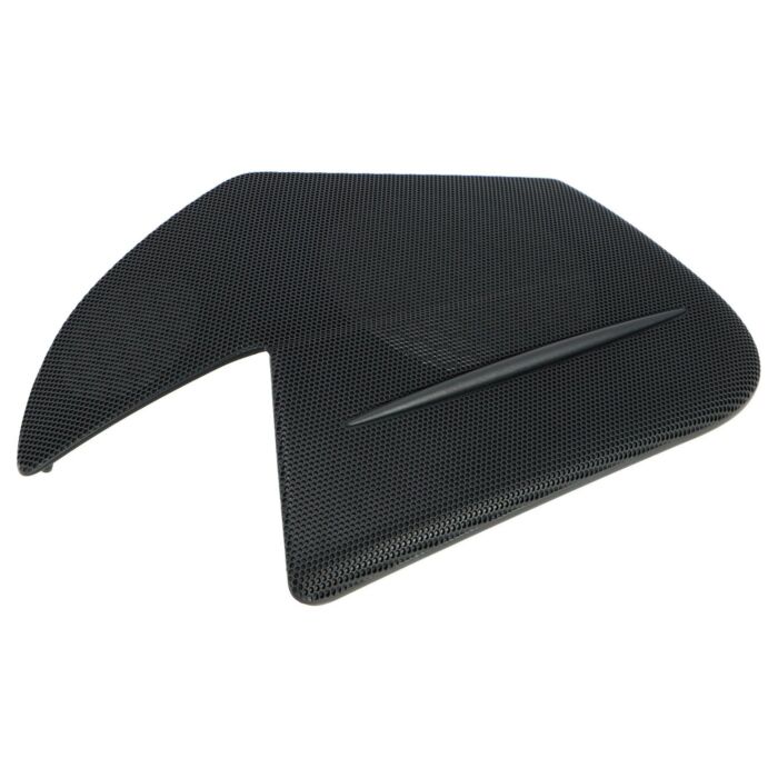 Volvo luidspreker Grille Volvo onderdeel nr 39961824