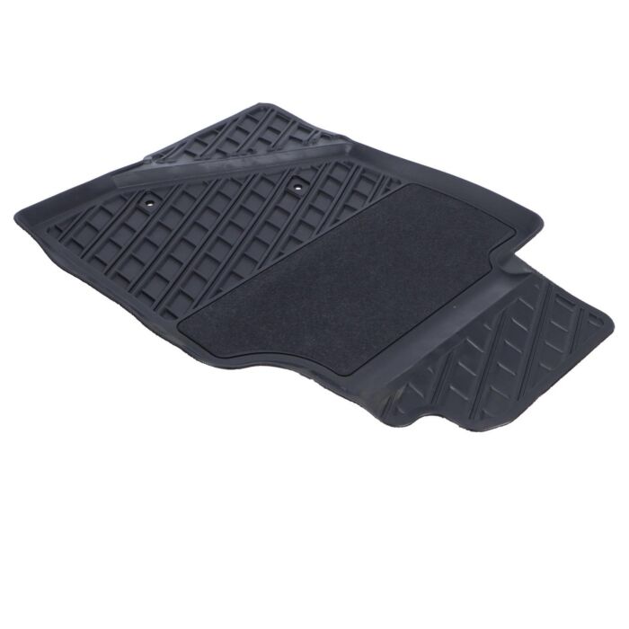 Volvo mat Volvo onderdeel nr 39963467