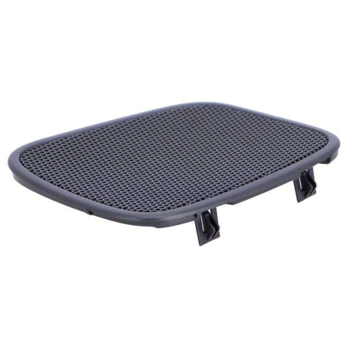 Volvo luidspreker Grille Volvo onderdeel nr 39965557