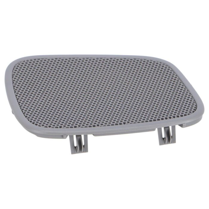 Volvo luidspreker Grille Volvo onderdeel nr 39965561