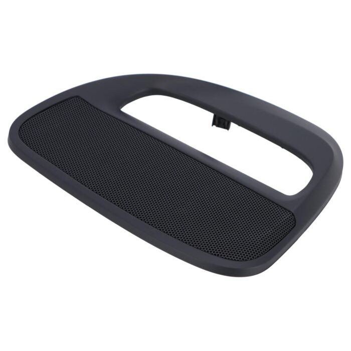 Volvo Grille Volvo onderdeel nr 39969409