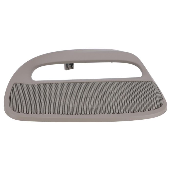 Volvo Grille Volvo onderdeel nr 39969411