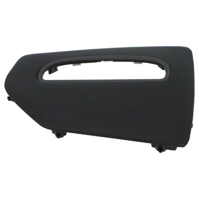Volvo Grille Volvo onderdeel nr 39969417
