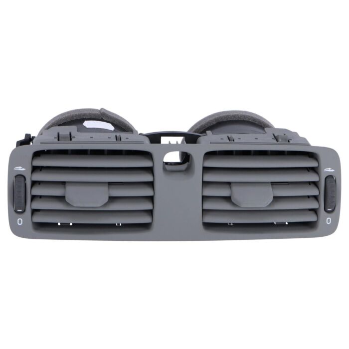 Volvo bekleding rechts Volvo onderdeel nr 39972187