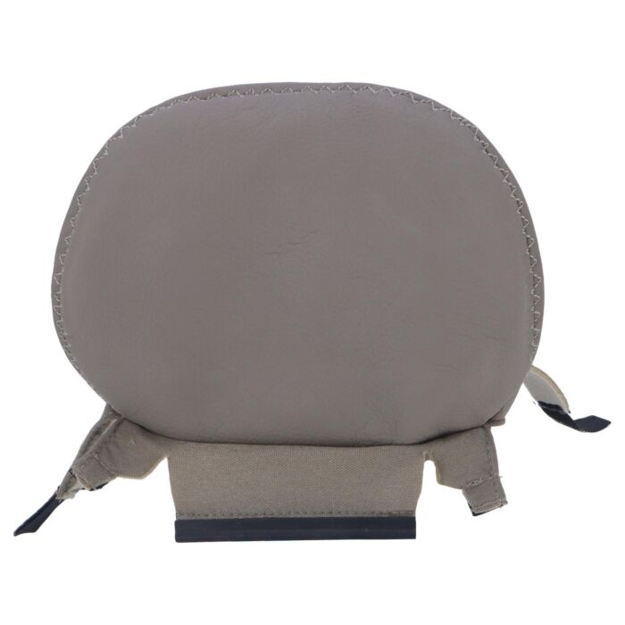 Volvo bekleding Volvo onderdeel nr 39972207