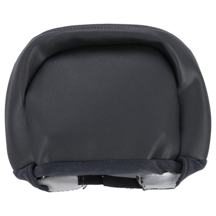 Volvo bekleding Volvo onderdeel nr 39972265