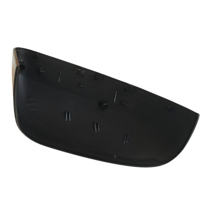Volvo Copertura specchietto esterno sinistro Volvo S60 - Volvo ricambi no 39979044