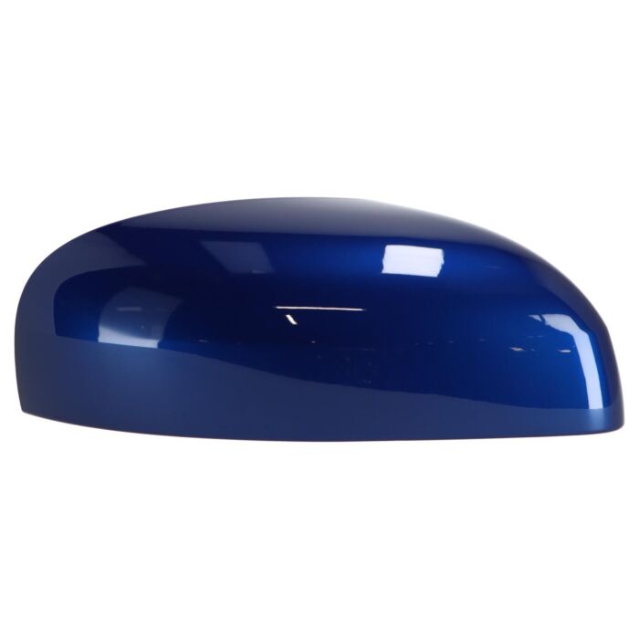 Volvo Spiegelkap buitenkant rechts Volvo S60 -2009 S80 -2006 V70 P26  Volvo onderdeel nr 39979086