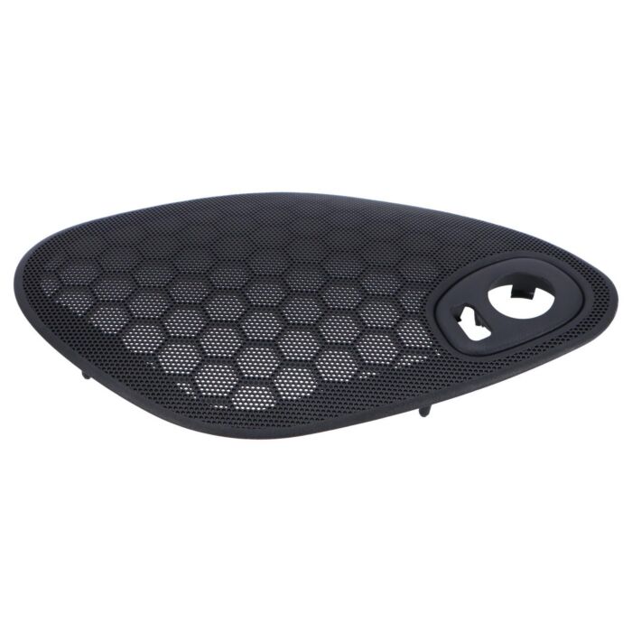 Volvo luidspreker Grille Volvo onderdeel nr 39980005