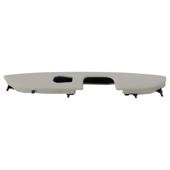 Volvo Arm leuning links Volvo onderdeel nr 39982369