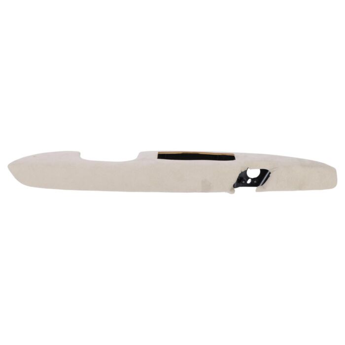 Volvo Arm leuning links Volvo onderdeel nr 39983282