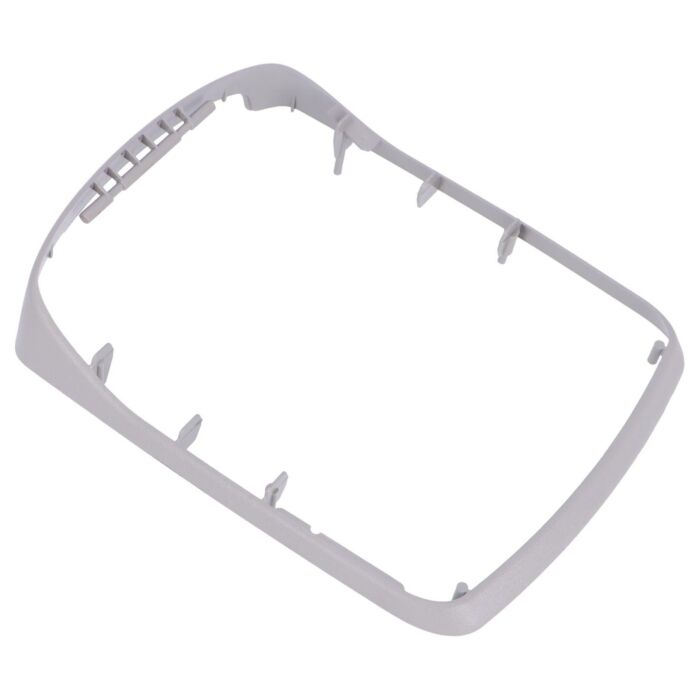Volvo Arm leuning Volvo onderdeel nr 39984534