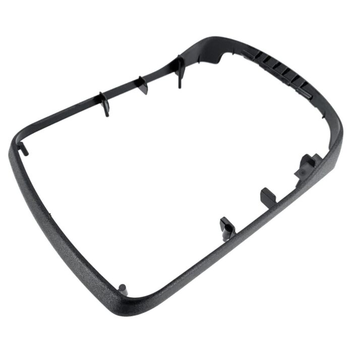 Volvo Arm leuning Volvo onderdeel nr 39984545
