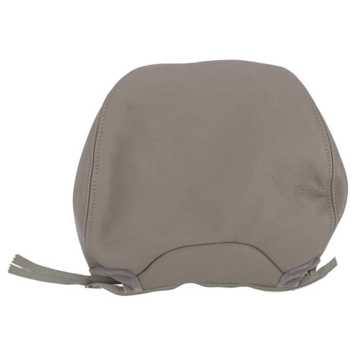 Volvo bekleding Volvo onderdeel nr 39984795