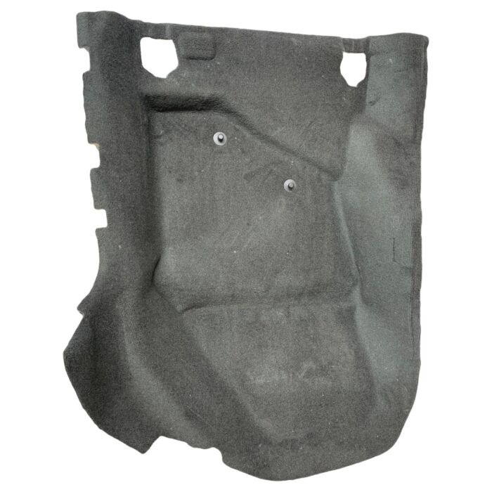 Volvo MAT rechts Volvo onderdeel nr 39988882