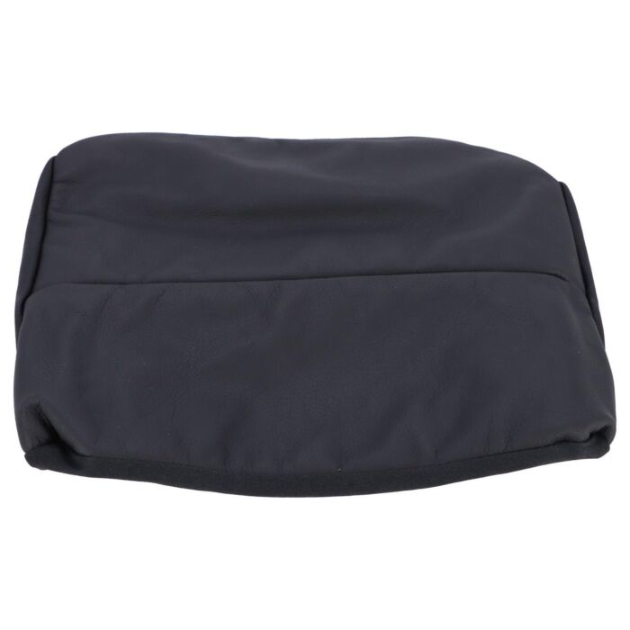 Volvo bekleding rechts Volvo onderdeel nr 39989666
