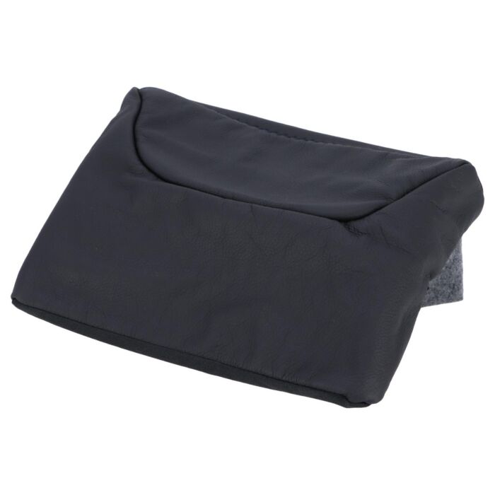 Volvo bekleding rechts Volvo onderdeel nr 39989742