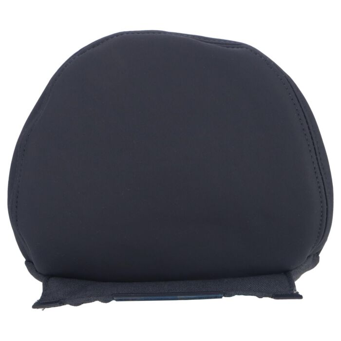 Volvo bekleding Volvo onderdeel nr 39998277