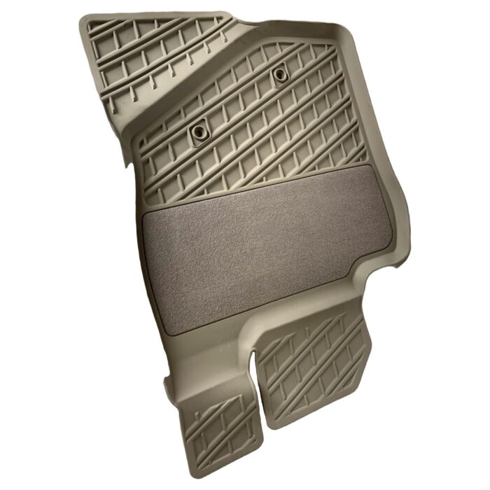 Volvo mat Volvo onderdeel nr 39998295